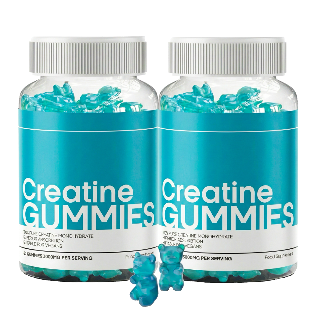 GYMMIES 60 servicios